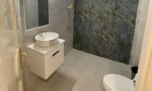 هتل کیان مشهد هتل کیان مشهد